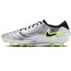 11. Buty piłkarskie Nike Tiempo Legend 10 Elite FG M DV4328-001