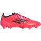 7. Buty piłkarskie adidas F50 Pro FG IE0597