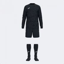 Komplet bramkarski Joma Set Zamora IX 103730.100