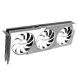 6. Karta graficzna INNO3D GeForce RTX 5070 Ti X3 OC WHITE