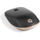 2. Mysz HP 410 Slim Silver Bluetooth Mouse bezprzewodowa srebrna 4M0X5AA