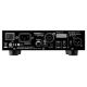 3. TC Electronic BH250 - Wzmacniacz basowy 250W typu micro head