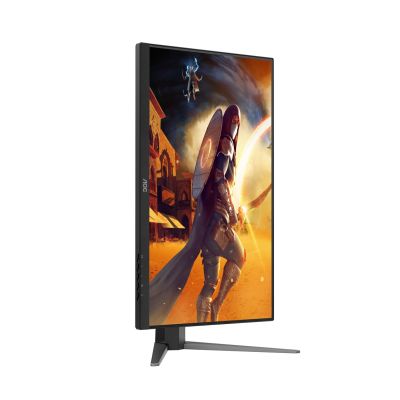 6. MONITOR AOC LED 27" 27G4HA 200Hz