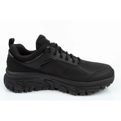 25. Buty sportowe Skechers Arch Fit M 237333 BBK