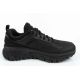 25. Buty sportowe Skechers Arch Fit M 237333 BBK