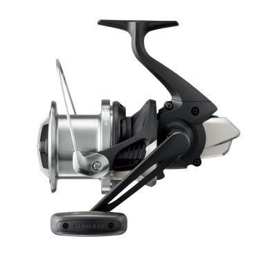 2. Kołowrotek Shimano BEASTMASTER 14000