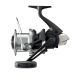 2. Kołowrotek Shimano BEASTMASTER 14000