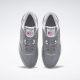 3. Sneakersy Reebok CLASSIC NYLON PUGRY5/FTWWHT/FTWWHT (100009275)