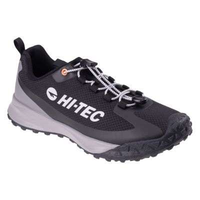 3. Męskie Buty MOUNTI