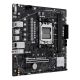 3. ASUS PRIME A620M-E-CSM AMD A620 Gniazdo AM5 micro ATX