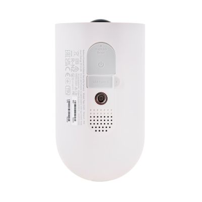 18. Kamera TP-LINK Tapo C425KIT