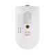 18. Kamera TP-LINK Tapo C425KIT
