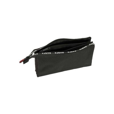 5. FC Barcelona piórnik pencil case 812625744