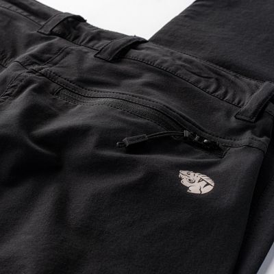 5. Damskie Spodnie BENITA W