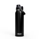2. Butelka termiczna CAMELBAK Thrive Chug Insulated SST 950ml   950ml