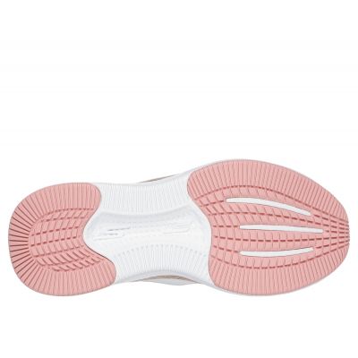 2. Buty Skechers Slip-ins: GO RUN Elevate 2.0 – Banyan W 129006-WPK