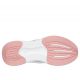 2. Buty Skechers Slip-ins: GO RUN Elevate 2.0 – Banyan W 129006-WPK