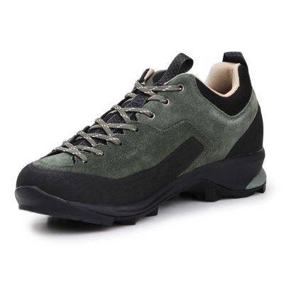 4. Buty Garmont Dragontail M 002478