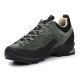 4. Buty Garmont Dragontail M 002478