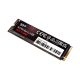 5. SSD Silicon Power 2TB UD90 NVMe 4.0 Gen4 PCIe M.2