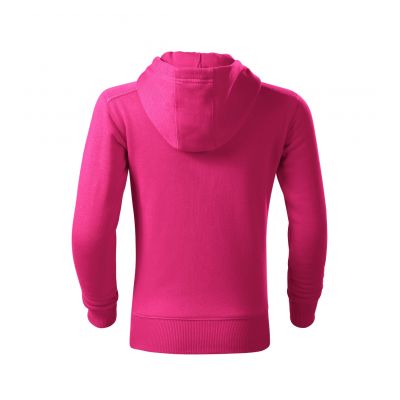 2. Bluza Malfini Trendy Zipper Jr MLI-41240