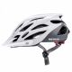 20. Kask rowerowy Meteor Marven 24723-24725