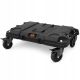 Wózek transportowy Pro Gear 262828 KETER