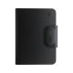 2. Lokalizator Bluetooth Acefast S6 w formie etui na paszport kompatybilny z Apple Find My - czarny