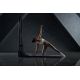 17. Speediance Akcesoria do pilatesu