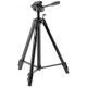 2. Velbon EX-630 statyw Uniwersalny 3 noga(i) Czarny