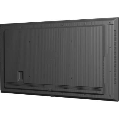 9. Monitor iiyama LH5064UHS-B1AG 50 IN LCD UHD - Płaski ekran - 127 cm