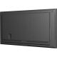 9. Monitor iiyama LH5064UHS-B1AG 50 IN LCD UHD - Płaski ekran - 127 cm