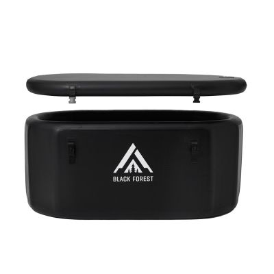 9. Extralink Ice Bath | Wanna do morsowania | 160x85x65cm