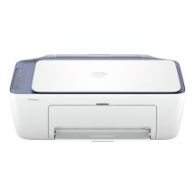 Urządzenie wielofunkcyjne HP DeskJet 2922 (A24HVB)