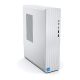 5. Lenovo IdeaCentre Tower 08IRH9 i7-13620H 32GB DDR5 5200 SSD1TB Intel UHD Graphics NoOS Cloud Grey 3Y OnSite
