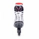 5. Rolki hokejowe Tempish Volt-R 1000004807