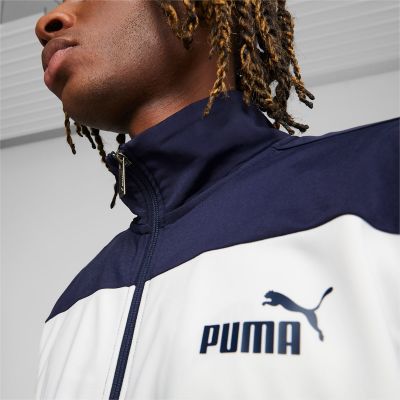 15. Bluza Puma M 677427 06