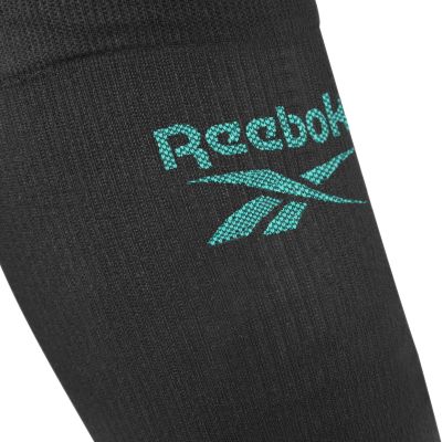 18. Opaski kompresyjne Reebok Rrsl-15334