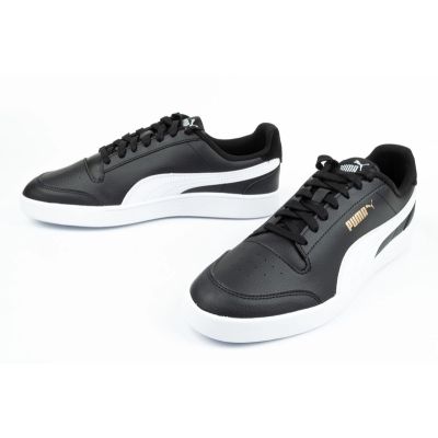 17. Buty Puma Shuffle M 309668 04
