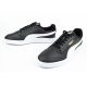 17. Buty Puma Shuffle M 309668 04