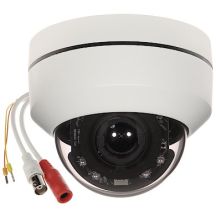 KAMERA AHD, HD-CVI, HD-TVI, CVBS SZYBKOOBROTOWA ZEWNĘTRZNA OMEGA-PTZ-22H4-4 - 1080p 2.8 ... 12 mm