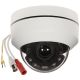 KAMERA AHD, HD-CVI, HD-TVI, CVBS SZYBKOOBROTOWA ZEWNĘTRZNA OMEGA-PTZ-22H4-4 - 1080p 2.8 ... 12 mm
