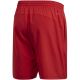 5. Spodenki adidas D2M Cool Sho WV M FM0189