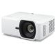 2. Projektor ViewSonic LS630W WXGA 4500ANSI 2xHDMI USB RS232 RJ45