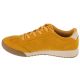 2. Skechers Zinger 2.0 - Manzanilla Suede 183285-YEL Żółte 42