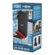 5. Ansmann Jump Starter 16.0 2500 A