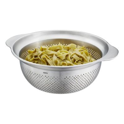 2. Sitko 27 cm GEFU PREMIO G-28132