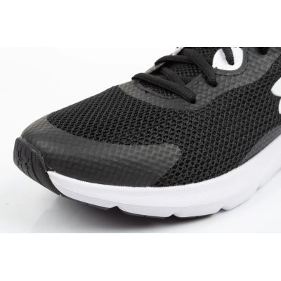 17. Buty Under Armour W 3024989-001