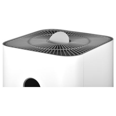 11. Oczyszczacz powietrza Xiaomi Smart Air Purifier 4