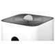 11. Oczyszczacz powietrza Xiaomi Smart Air Purifier 4
